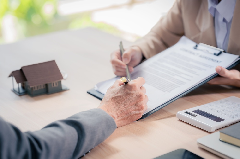 Sprzedaż nieruchomości Piła