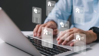 Sprzedaż nieruchomości Trzcianka