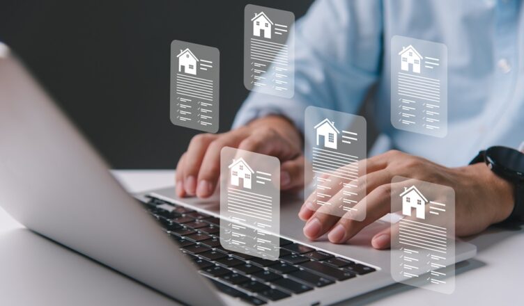 Sprzedaż nieruchomości Trzcianka